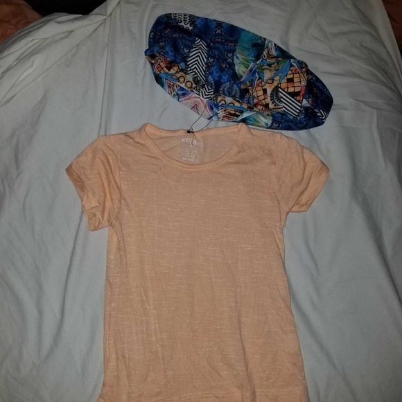 Kids Shirts - Picture 5 of 7